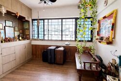 Blk 288 Tampines Street 22 (Tampines), HDB 5 Rooms #623141821